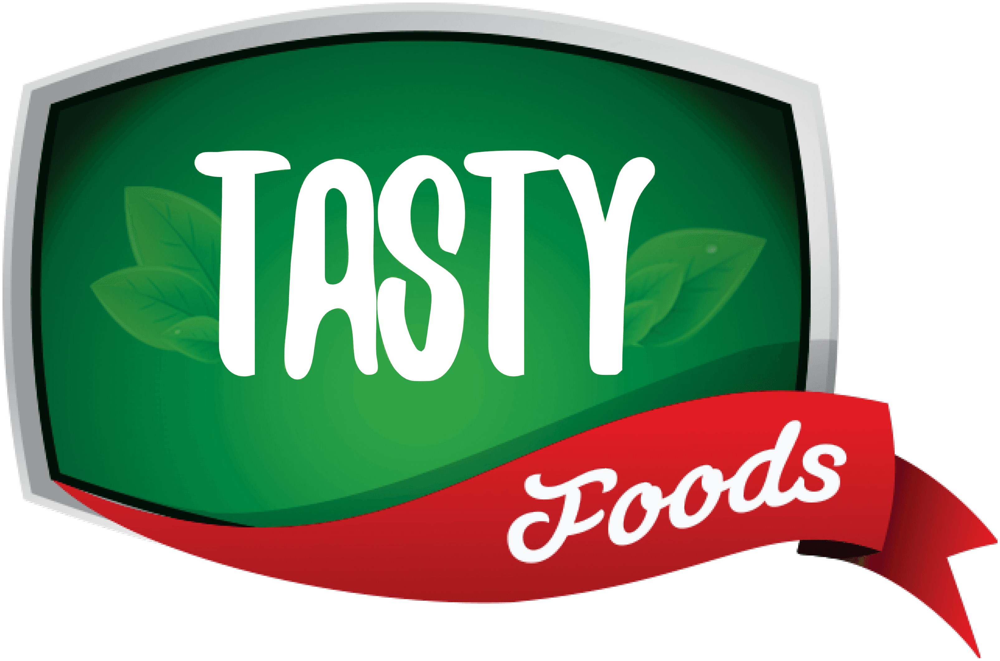 Tasty Foods